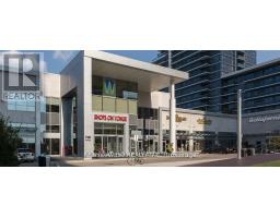 216 - 7181 YONGE STREET, Markham, Ontario