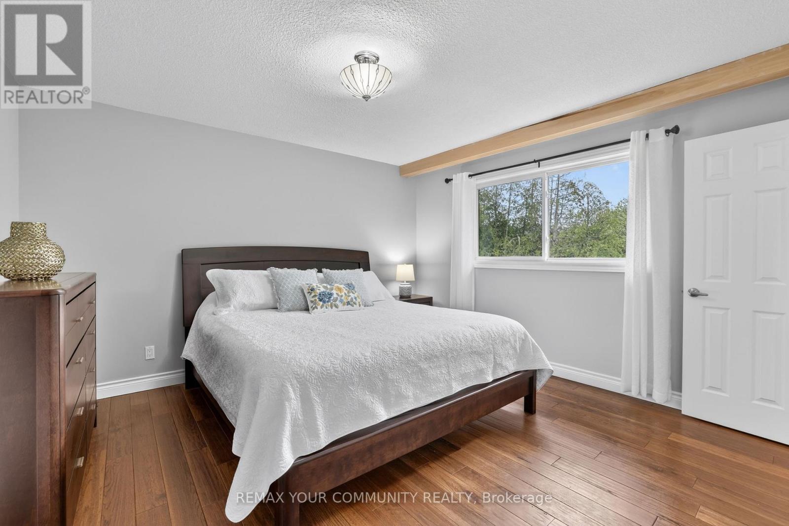 2388 Line 10, Bradford West Gwillimbury, Ontario  L3Z 3L2 - Photo 17 - N13070568