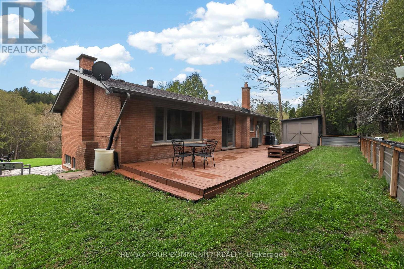 2388 Line 10, Bradford West Gwillimbury, Ontario  L3Z 3L2 - Photo 41 - N13070568