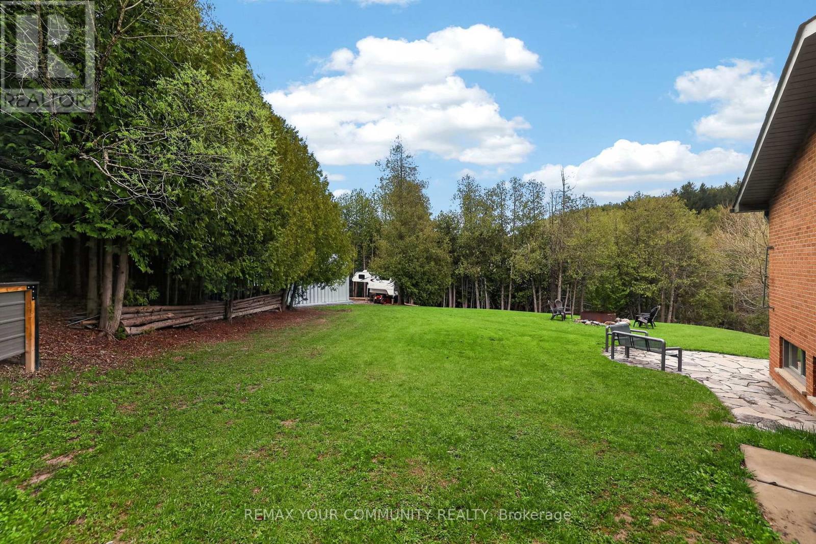 2388 Line 10, Bradford West Gwillimbury, Ontario  L3Z 3L2 - Photo 45 - N13070568