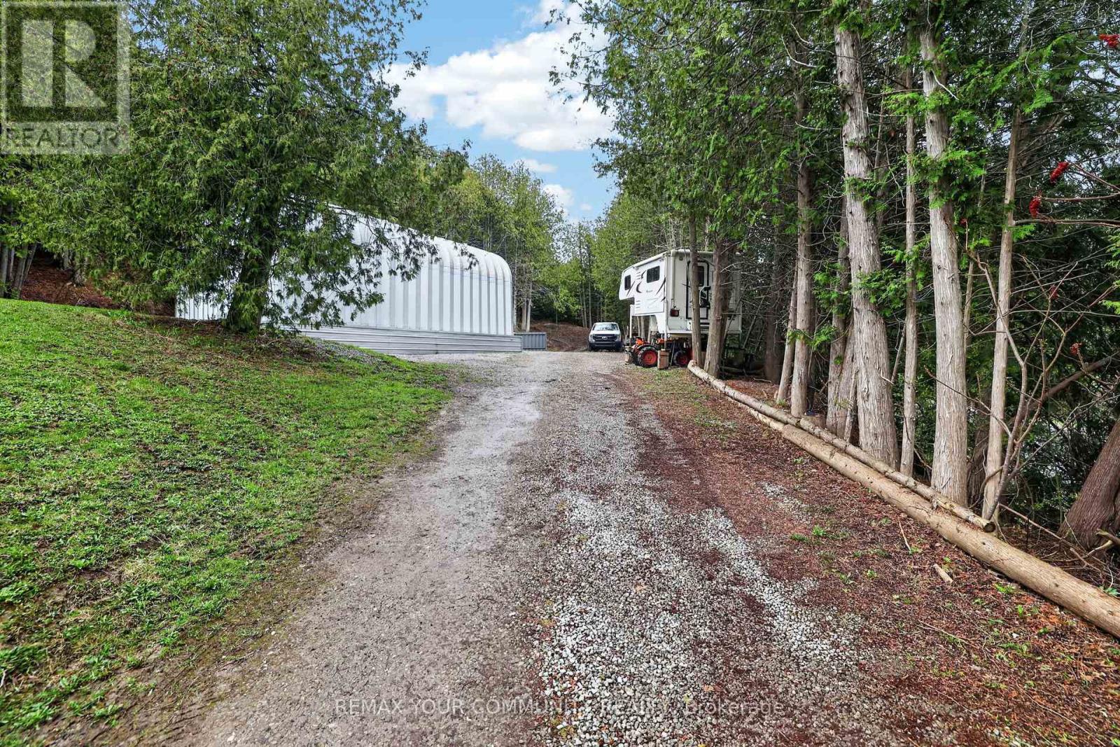 2388 Line 10, Bradford West Gwillimbury, Ontario  L3Z 3L2 - Photo 46 - N13070568
