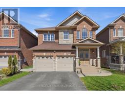 71 SCOTIA ROAD, Georgina, Ontario
