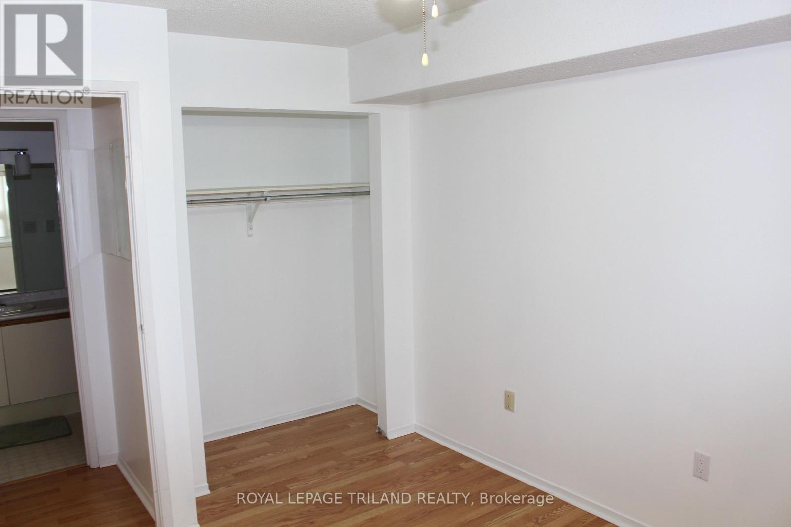 218 - 9 Jacksway Crescent, London North, Ontario  N5X 3T7 - Photo 12 - X12985092