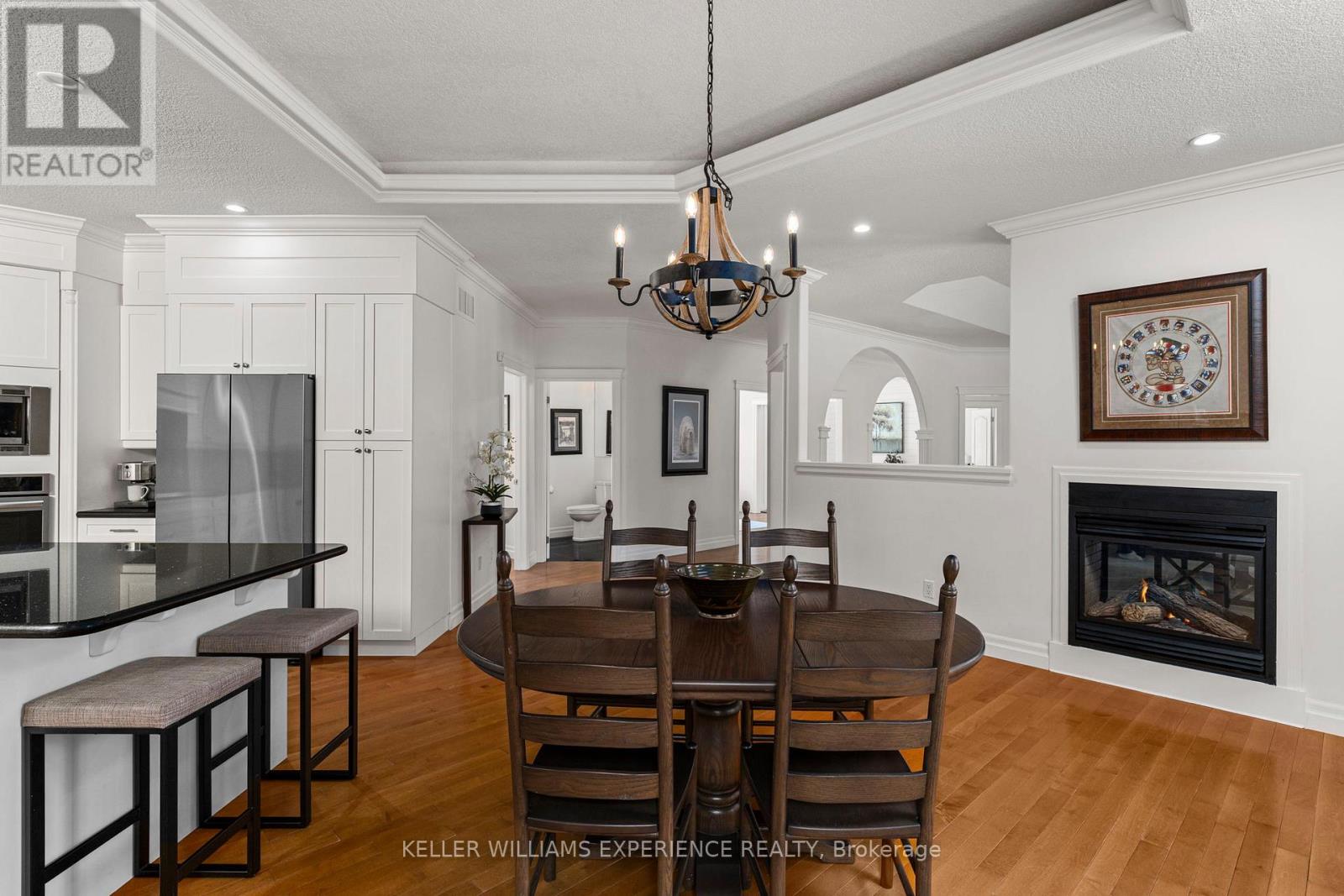 7 Highland Drive, Oro-Medonte (Horseshoe Valley), Ontario  L0L 2L0 - Photo 11 - S13070632