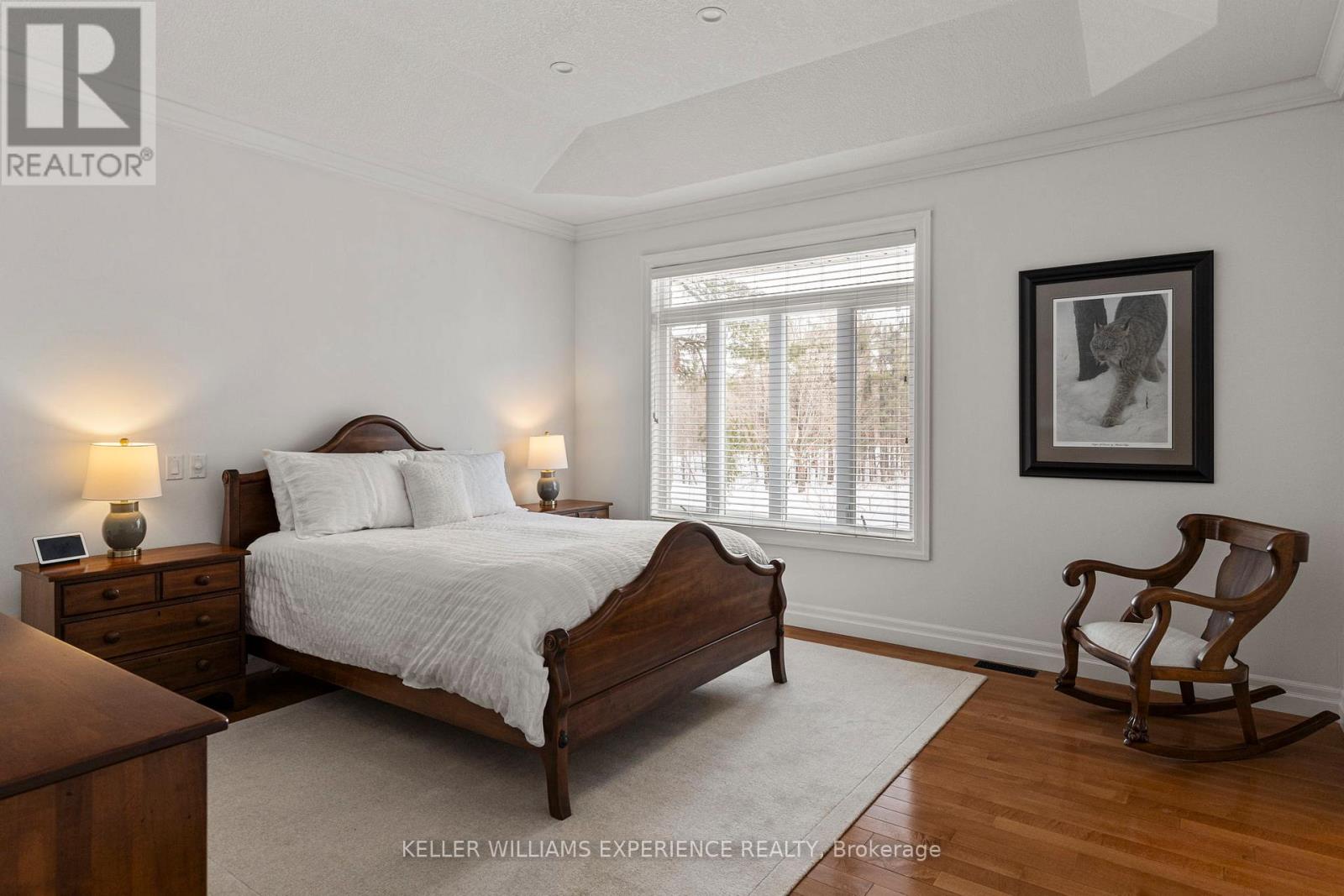 7 Highland Drive, Oro-Medonte (Horseshoe Valley), Ontario  L0L 2L0 - Photo 12 - S13070632