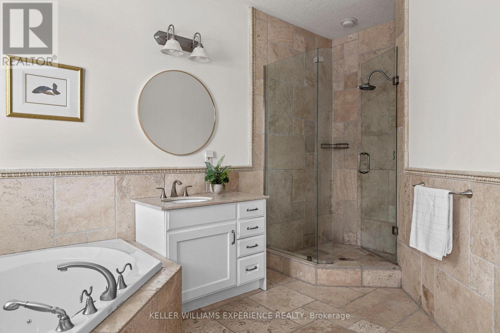 7 Highland Drive, Oro-Medonte (Horseshoe Valley), Ontario  L0L 2L0 - Photo 14 - S13070632