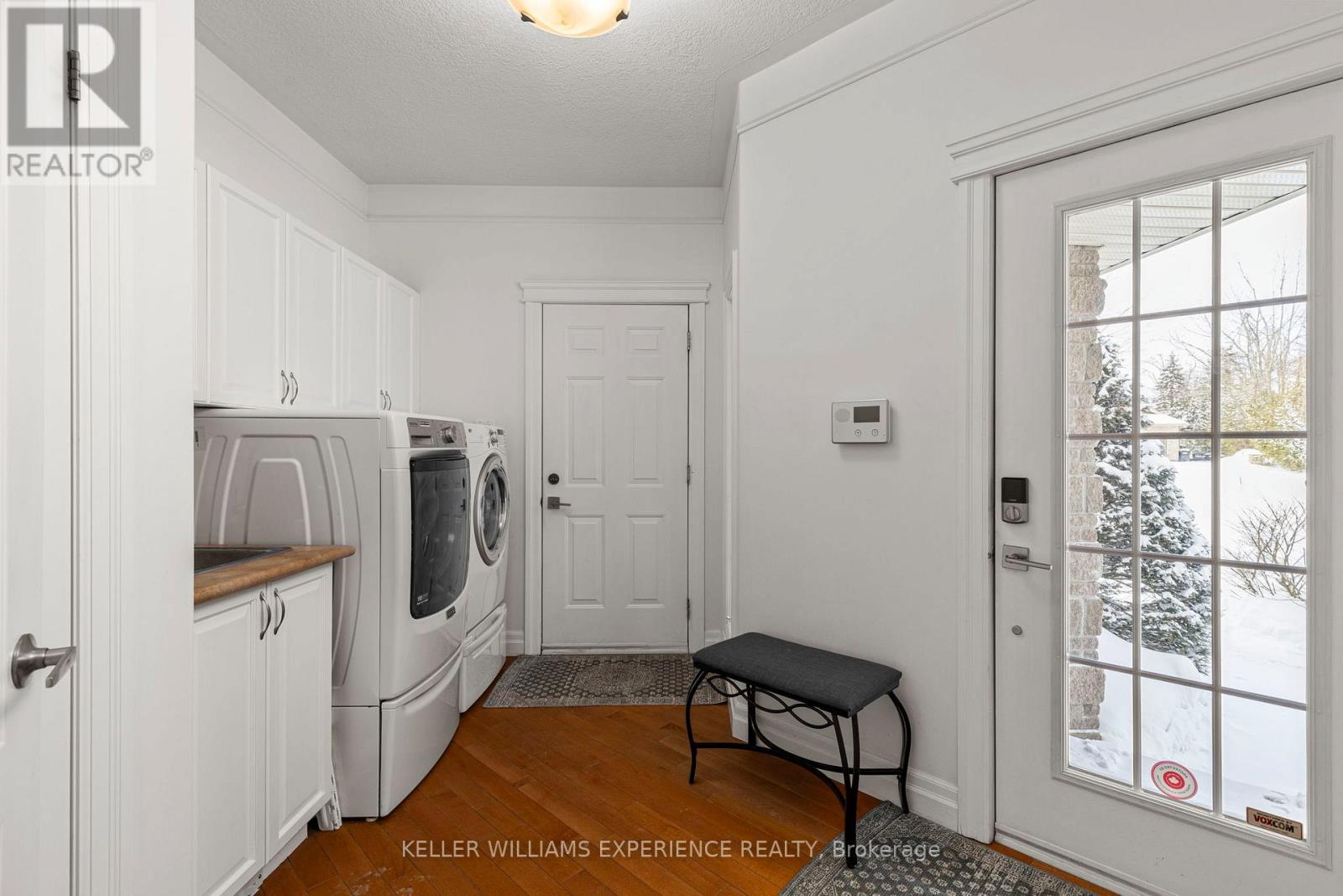 7 Highland Drive, Oro-Medonte (Horseshoe Valley), Ontario  L0L 2L0 - Photo 20 - S13070632