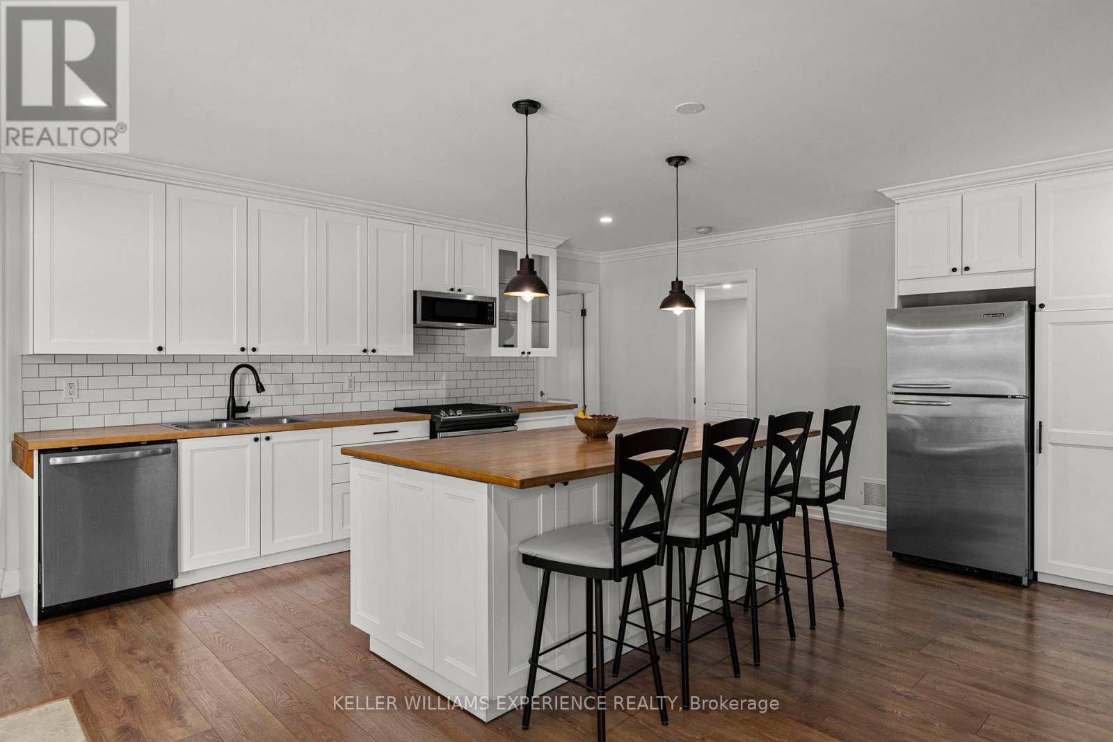 7 Highland Drive, Oro-Medonte (Horseshoe Valley), Ontario  L0L 2L0 - Photo 23 - S13070632