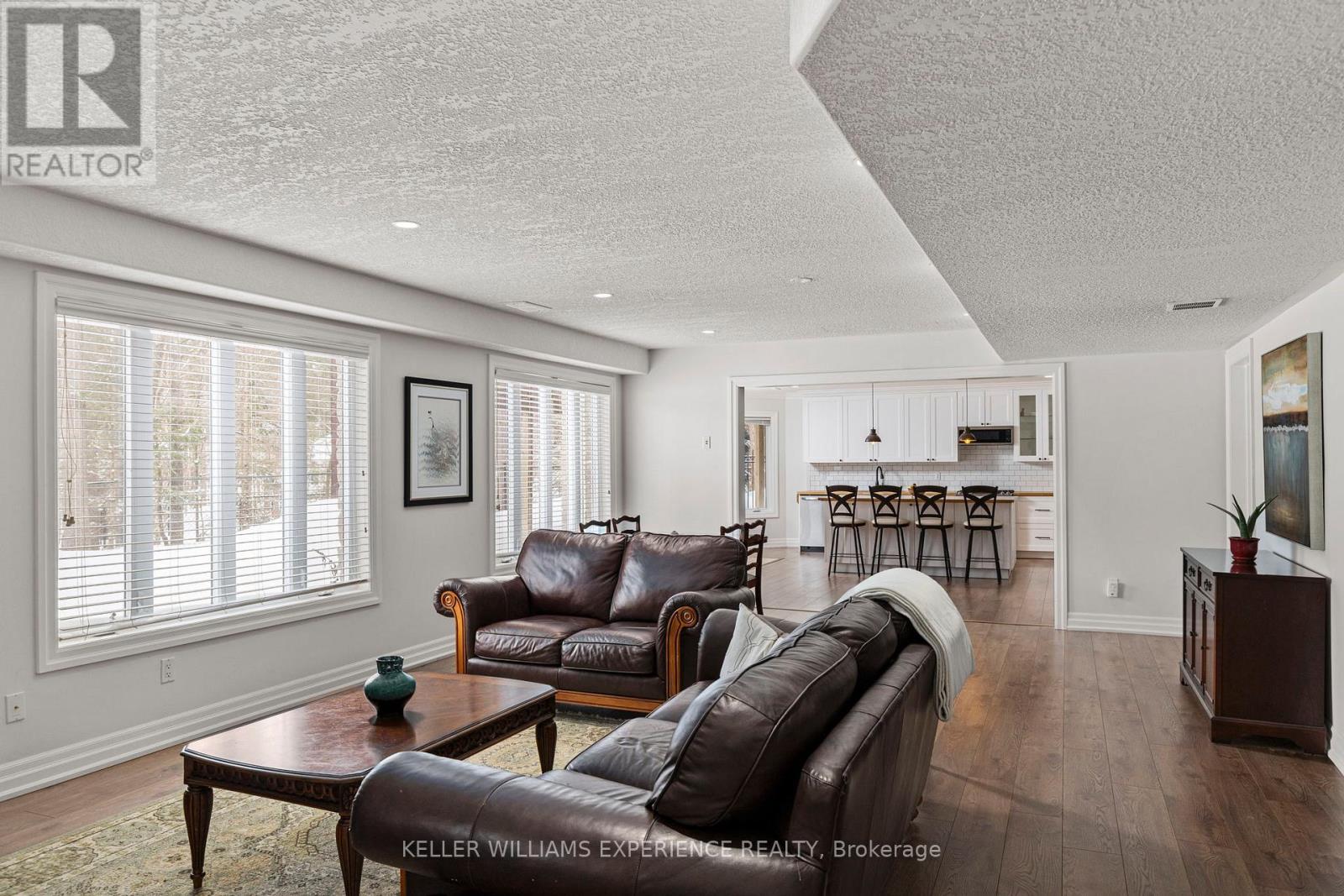 7 Highland Drive, Oro-Medonte (Horseshoe Valley), Ontario  L0L 2L0 - Photo 27 - S13070632