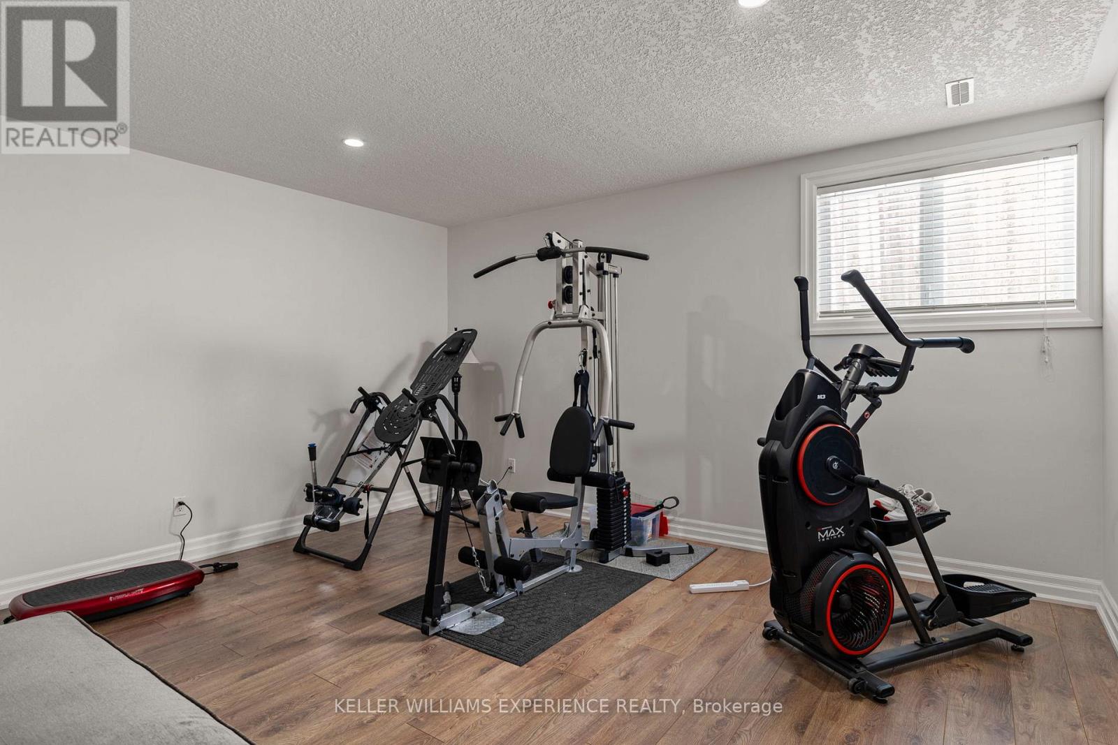 7 Highland Drive, Oro-Medonte (Horseshoe Valley), Ontario  L0L 2L0 - Photo 30 - S13070632