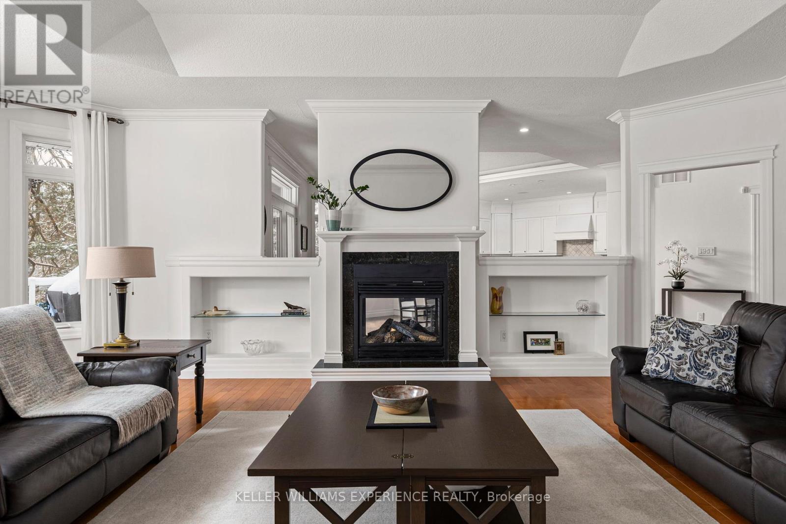 7 Highland Drive, Oro-Medonte (Horseshoe Valley), Ontario  L0L 2L0 - Photo 6 - S13070632