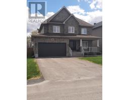 7 RICHER STREET W, North Stormont, Ontario