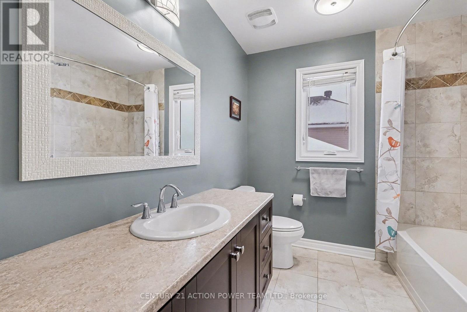 7 Richer Street W, North Stormont, Ontario  K0A 1R0 - Photo 21 - X12768644