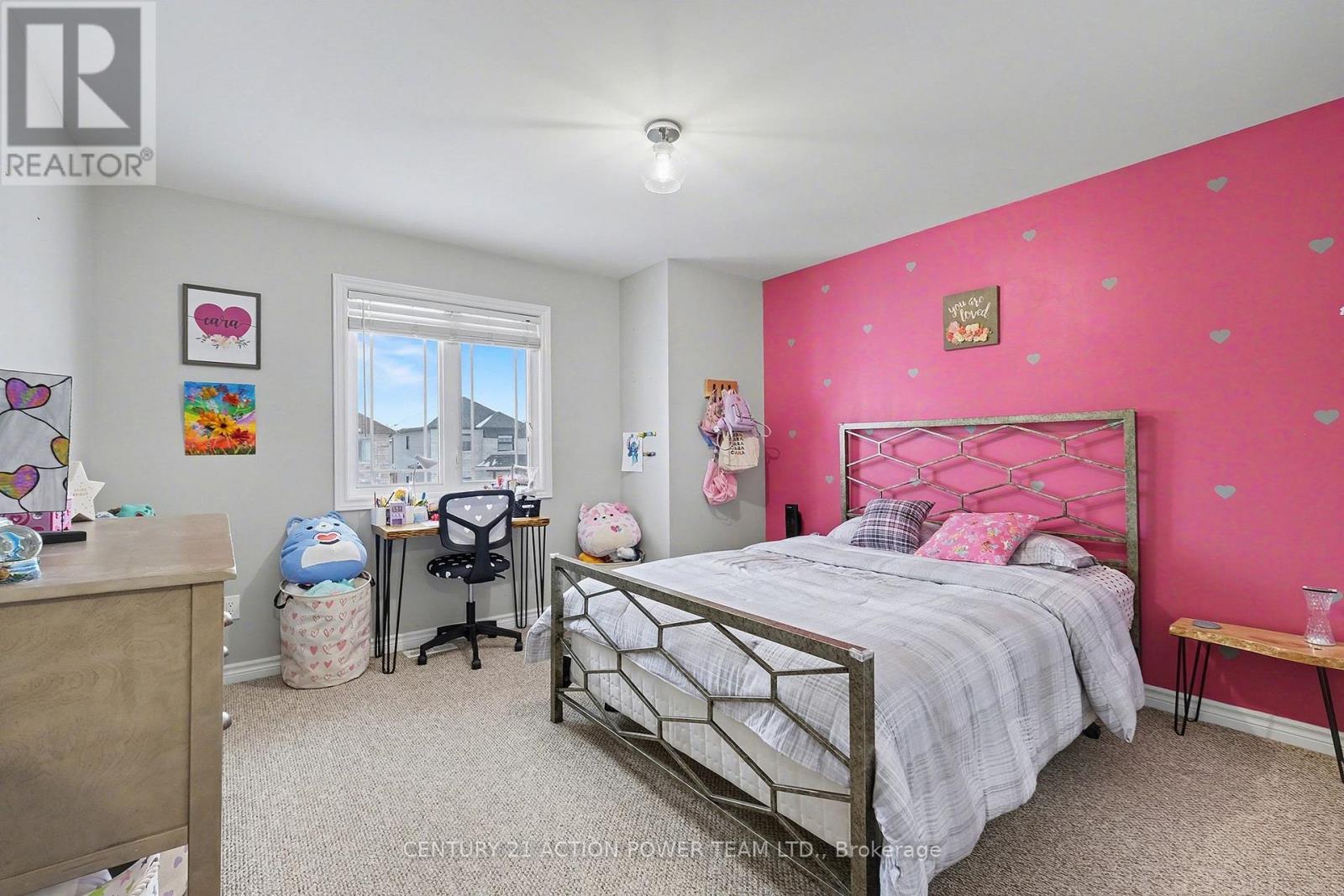 7 Richer Street W, North Stormont, Ontario  K0A 1R0 - Photo 20 - X12768644