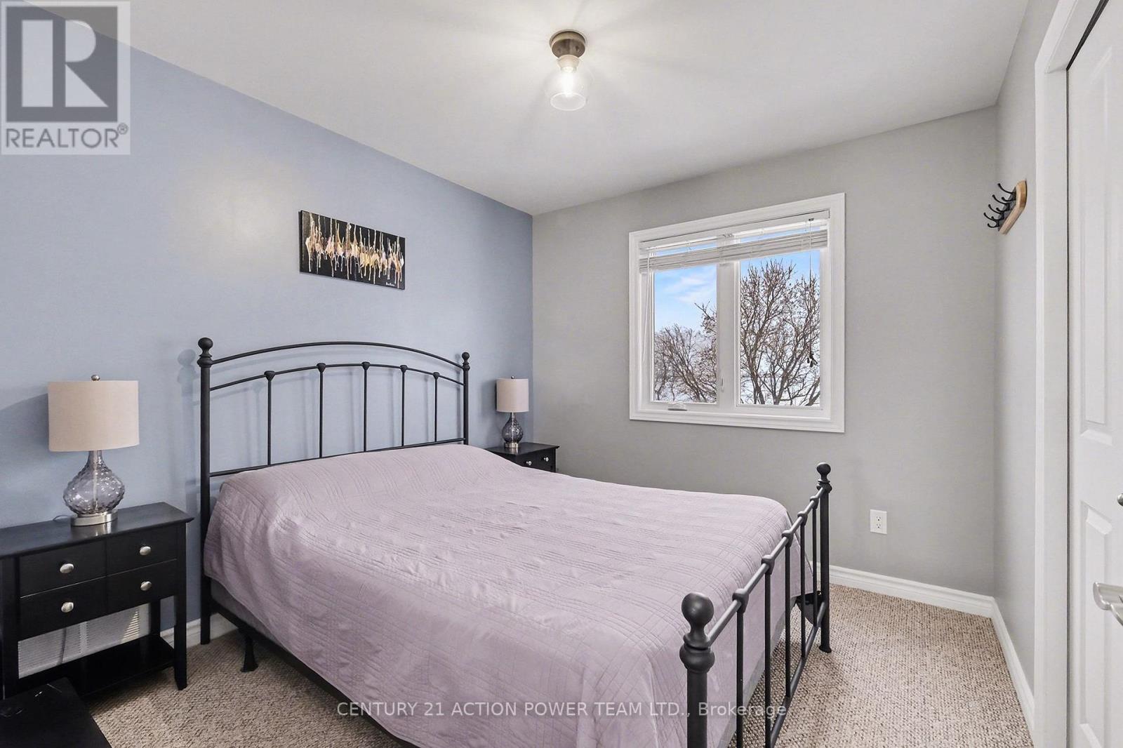 7 Richer Street W, North Stormont, Ontario  K0A 1R0 - Photo 18 - X12768644