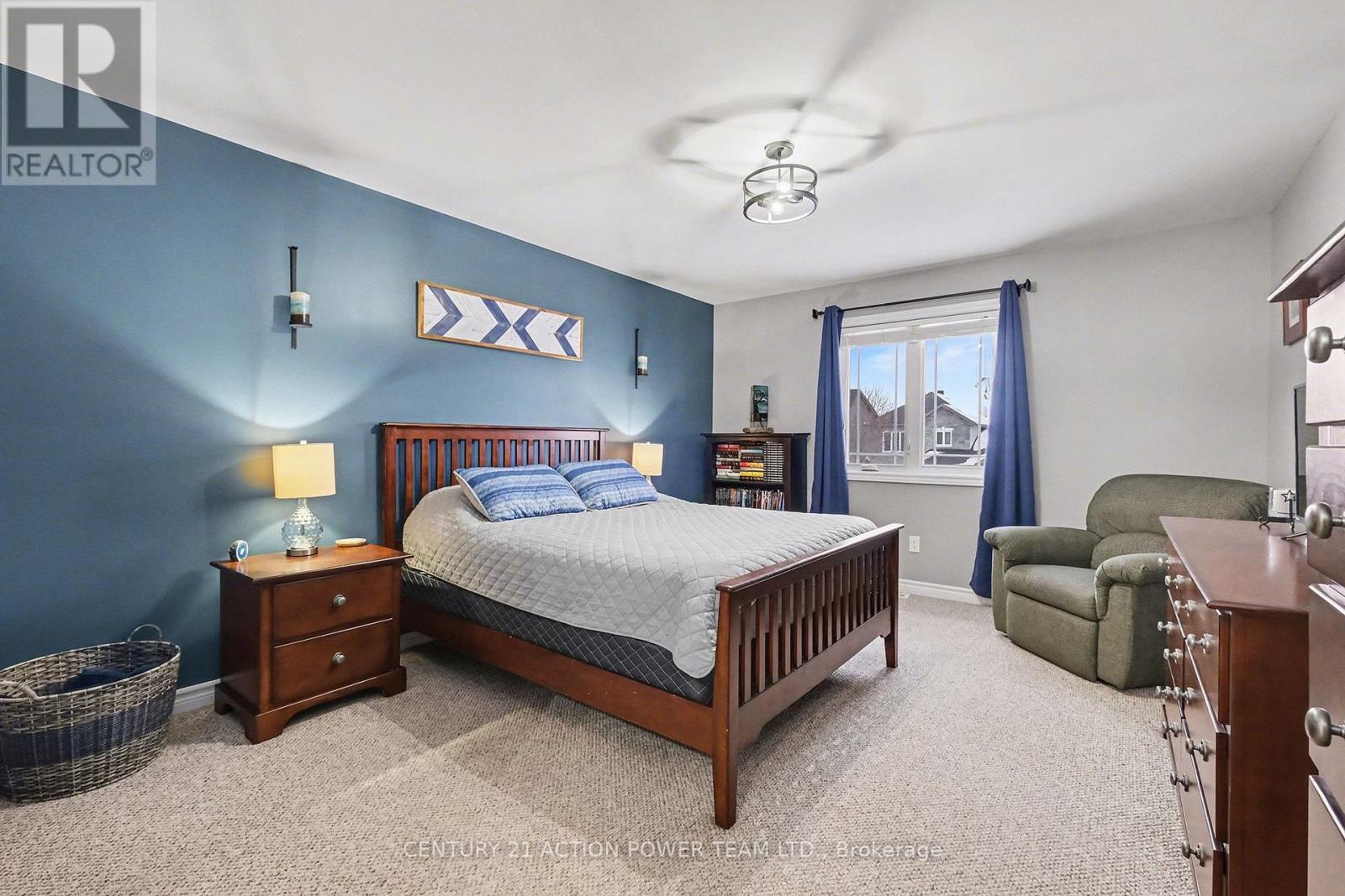 7 Richer Street W, North Stormont, Ontario  K0A 1R0 - Photo 12 - X12768644