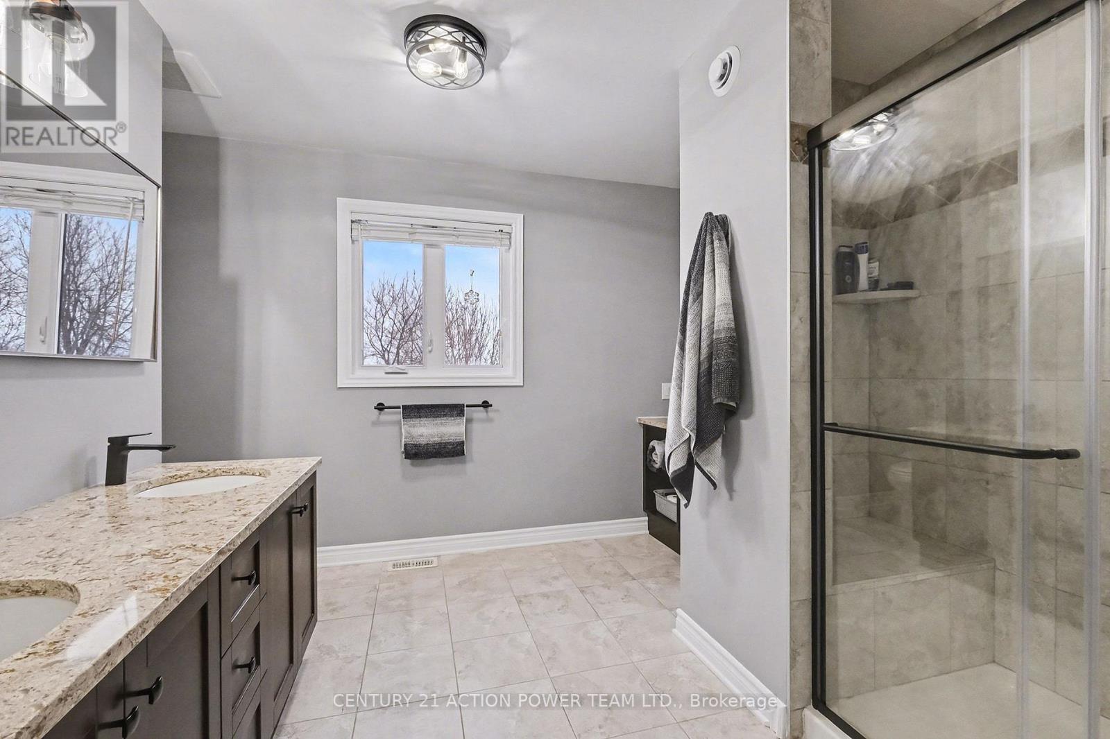 7 Richer Street W, North Stormont, Ontario  K0A 1R0 - Photo 15 - X12768644