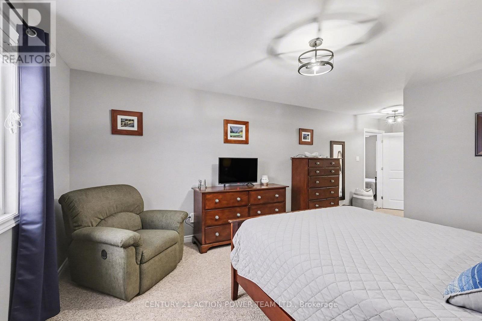 7 Richer Street W, North Stormont, Ontario  K0A 1R0 - Photo 13 - X12768644