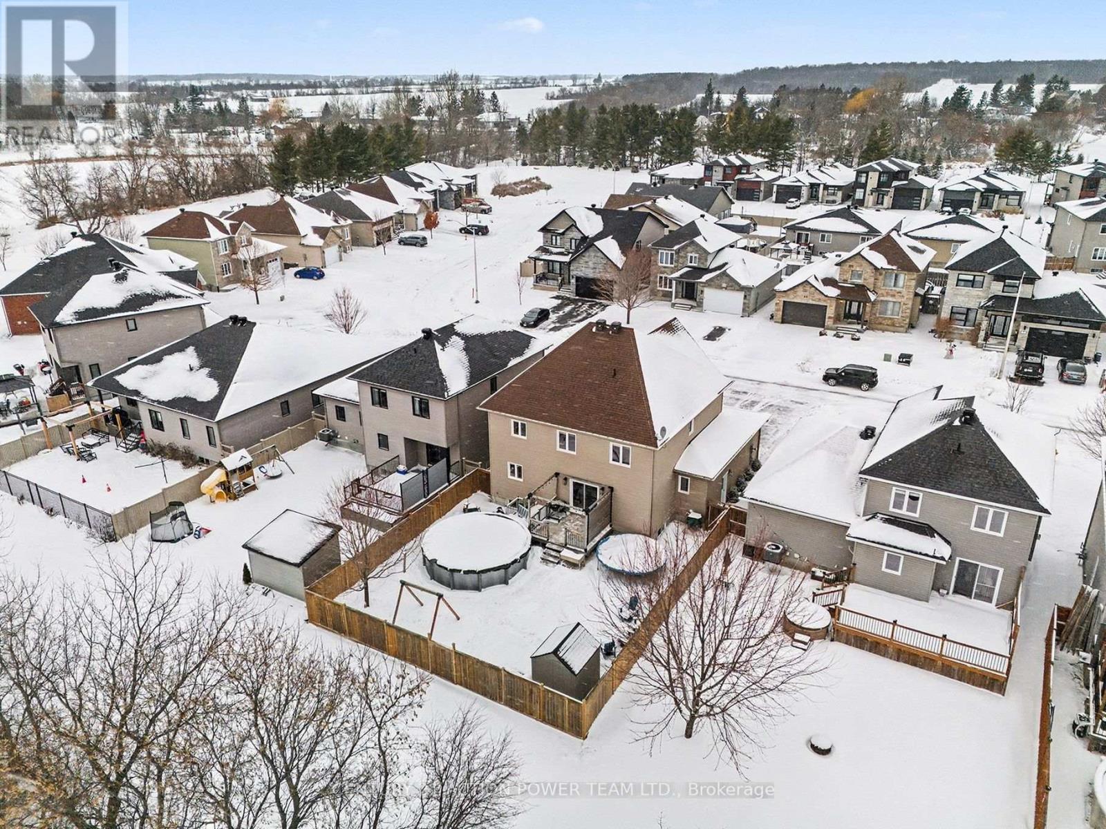 7 Richer Street W, North Stormont, Ontario  K0A 1R0 - Photo 30 - X12768644