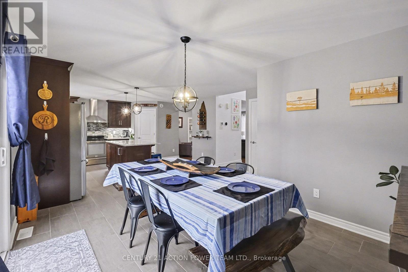 7 Richer Street W, North Stormont, Ontario  K0A 1R0 - Photo 6 - X12768644