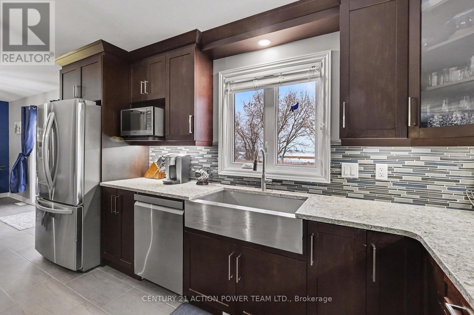 7 Richer Street W, North Stormont, Ontario  K0A 1R0 - Photo 7 - X12768644