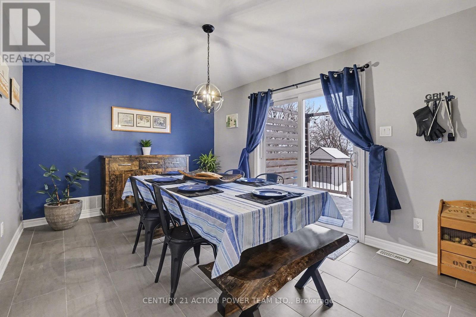7 Richer Street W, North Stormont, Ontario  K0A 1R0 - Photo 5 - X12768644