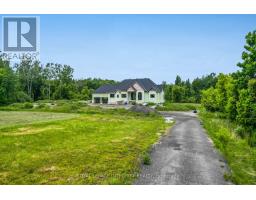 1695 OLD MONTREAL ROAD, Ottawa, Ontario