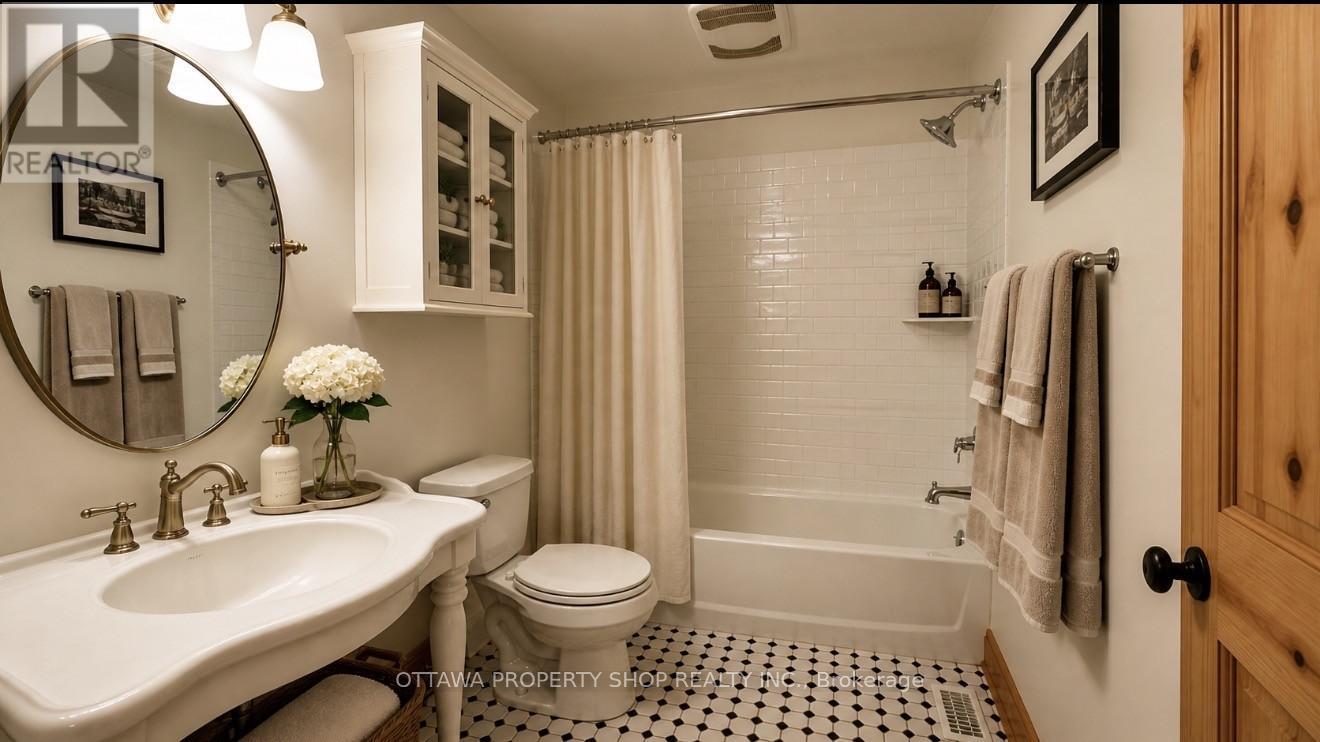 927 Spruce Ridge Road, Ottawa, Ontario  K0A 1L0 - Photo 11 - X13070052
