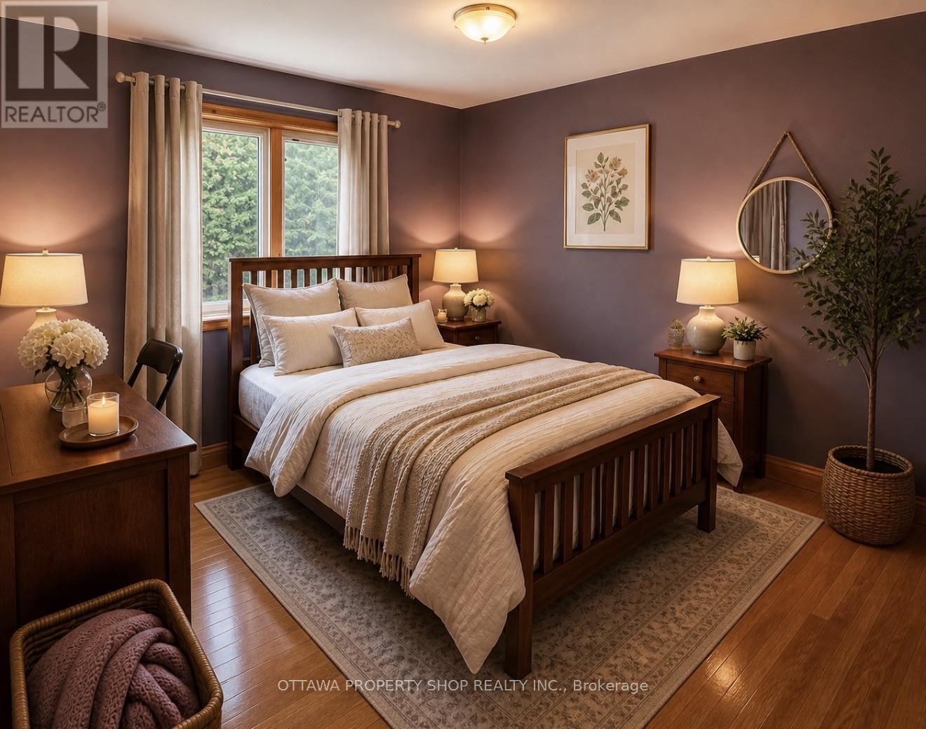 927 Spruce Ridge Road, Ottawa, Ontario  K0A 1L0 - Photo 16 - X13070052