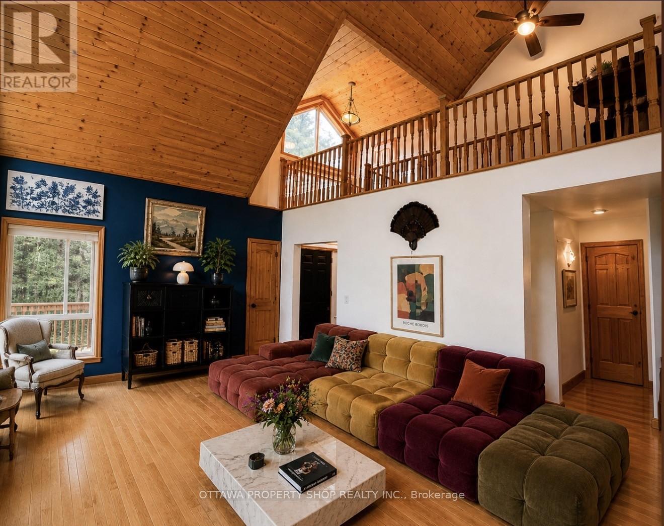 927 Spruce Ridge Road, Ottawa, Ontario  K0A 1L0 - Photo 4 - X13070052