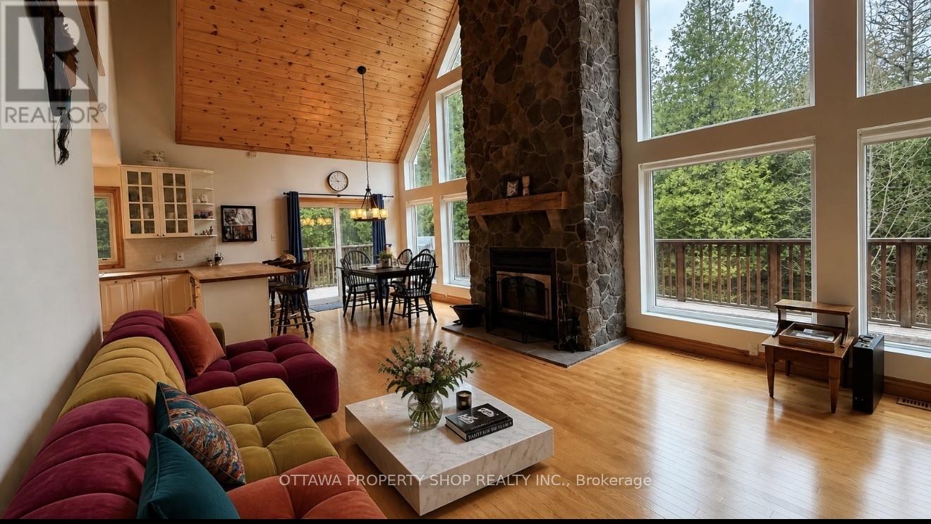 927 Spruce Ridge Road, Ottawa, Ontario  K0A 1L0 - Photo 6 - X13070052