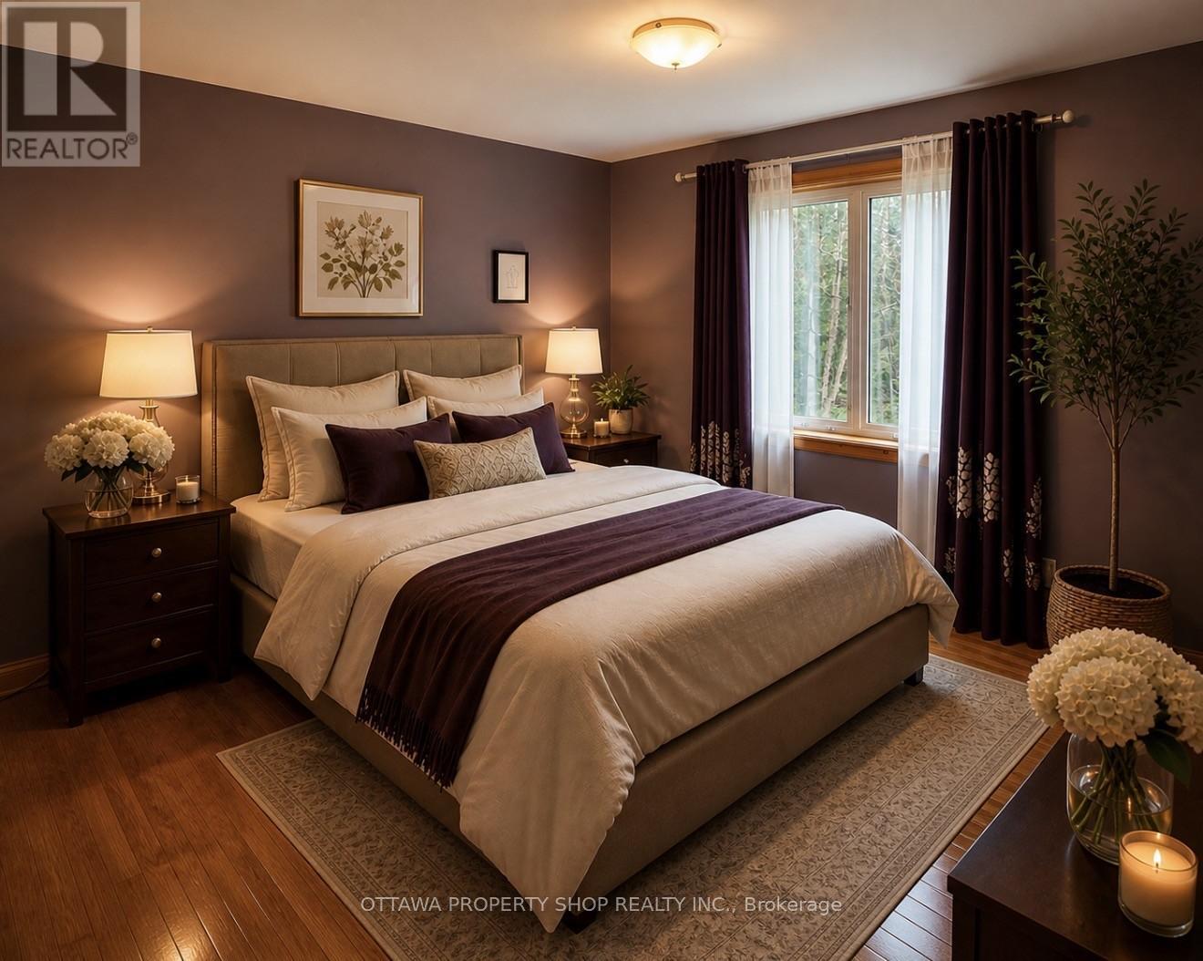 927 Spruce Ridge Road, Ottawa, Ontario  K0A 1L0 - Photo 17 - X13070052