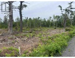 2 Priests Road, Central Caribou, Nova Scotia