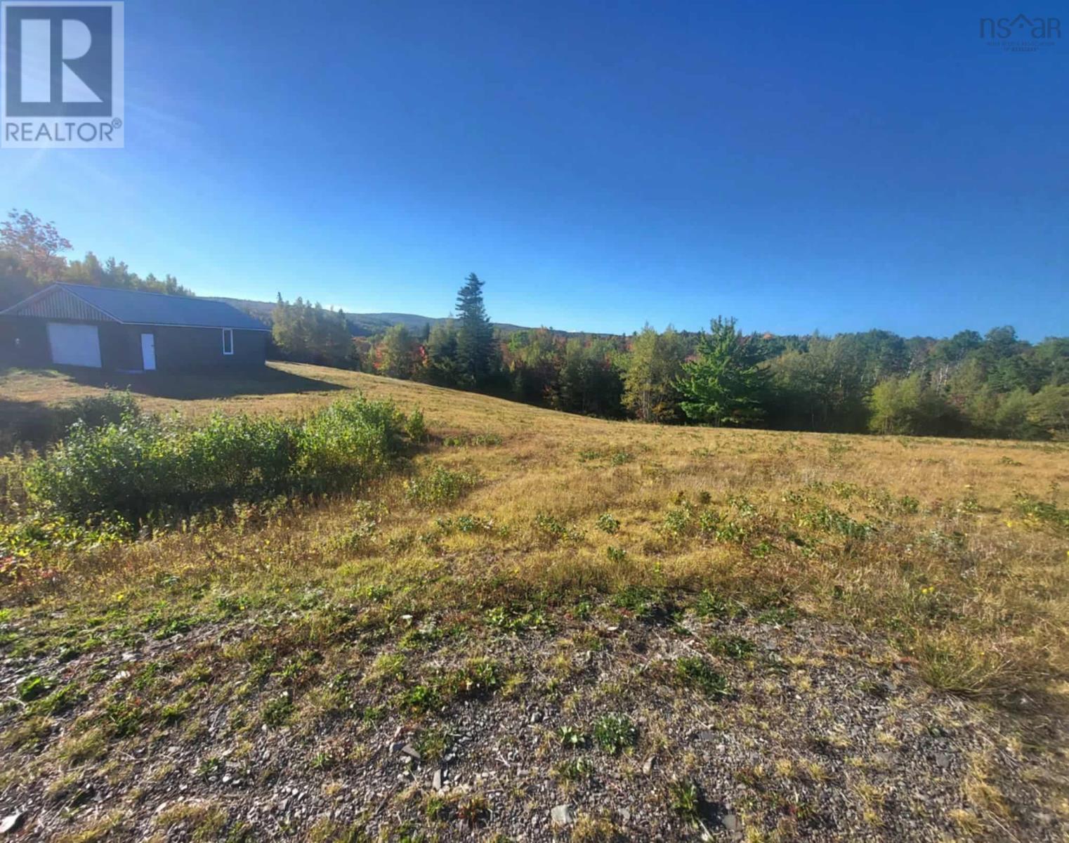 Lot 3a 9384 Highway 4, French River, Nova Scotia  B0K 1V0 - Photo 1 - 202526814
