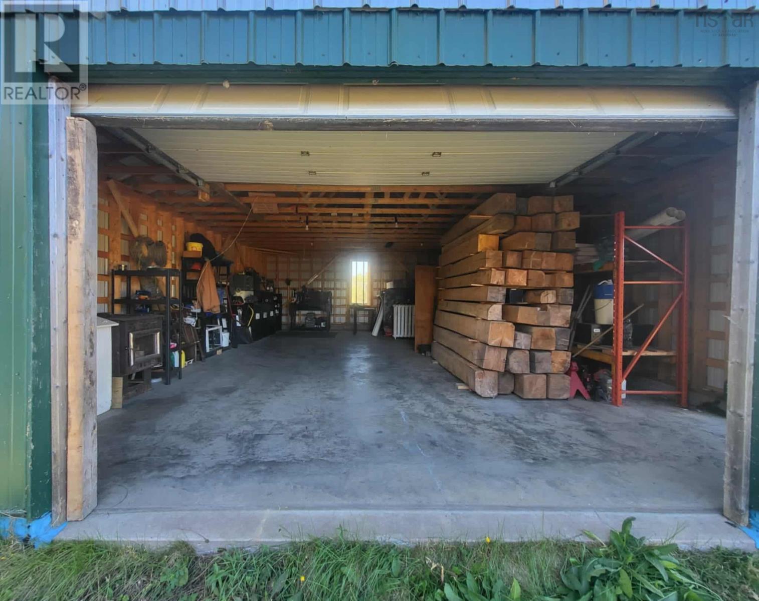 Lot 3a 9384 Highway 4, French River, Nova Scotia  B0K 1V0 - Photo 15 - 202526814