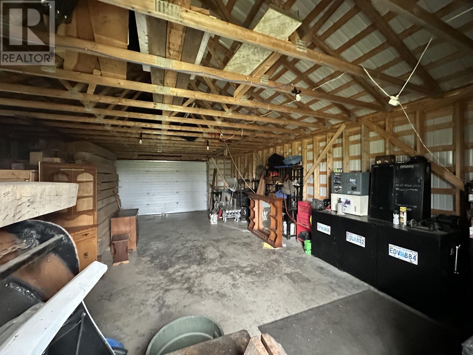 Lot 3a 9384 Highway 4, French River, Nova Scotia  B0K 1V0 - Photo 6 - 202526814