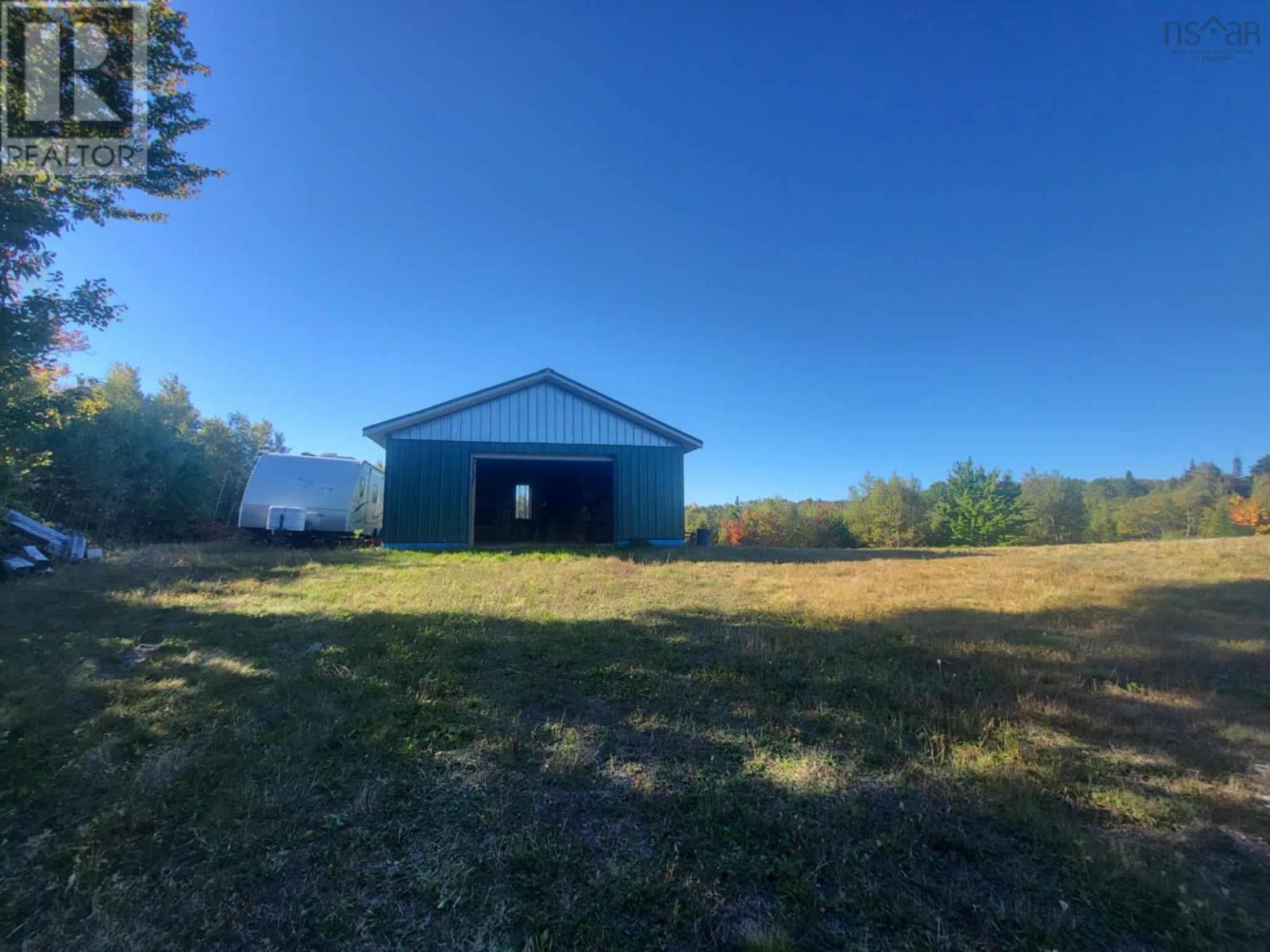 Lot 3a 9384 Highway 4, French River, Nova Scotia  B0K 1V0 - Photo 16 - 202526814