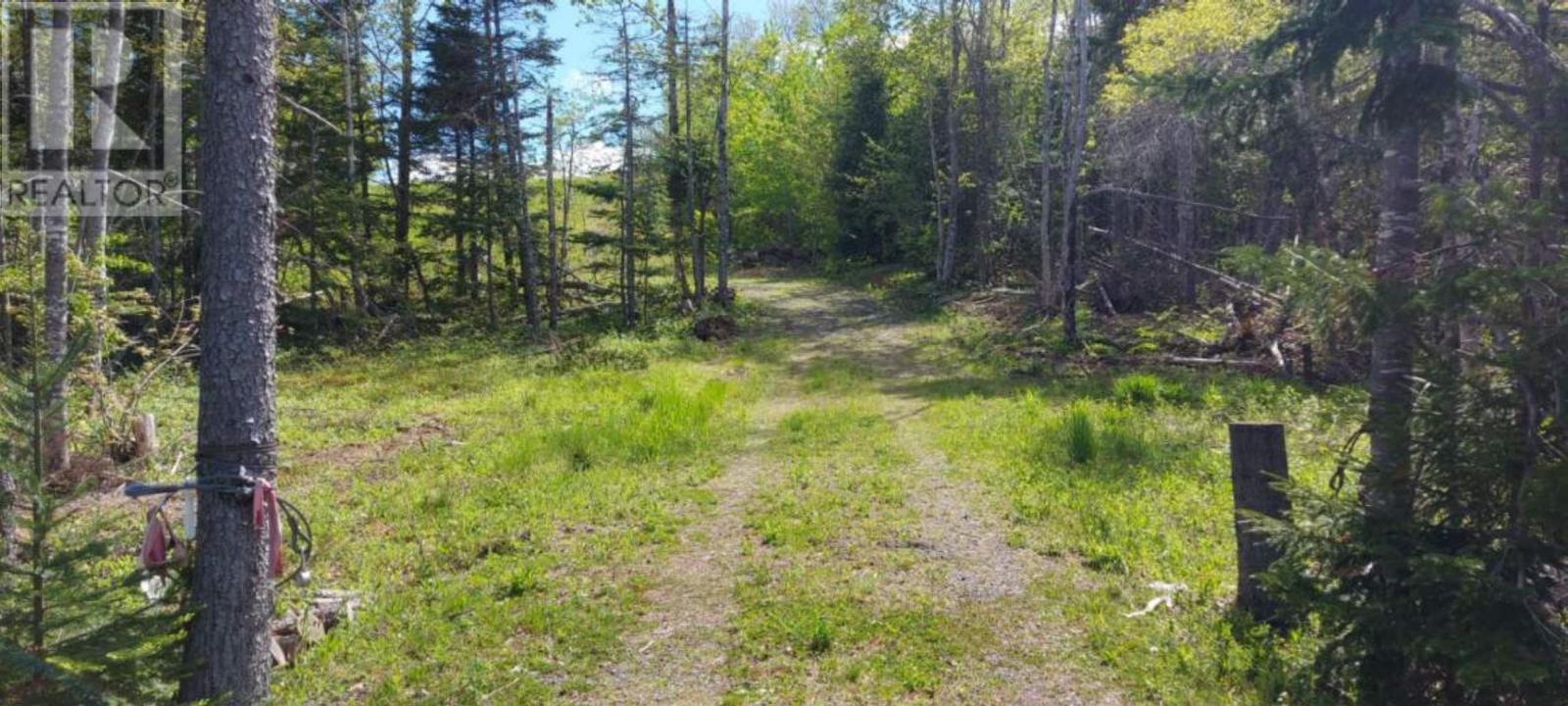 Lot 3a 9384 Highway 4, French River, Nova Scotia  B0K 1V0 - Photo 4 - 202526814