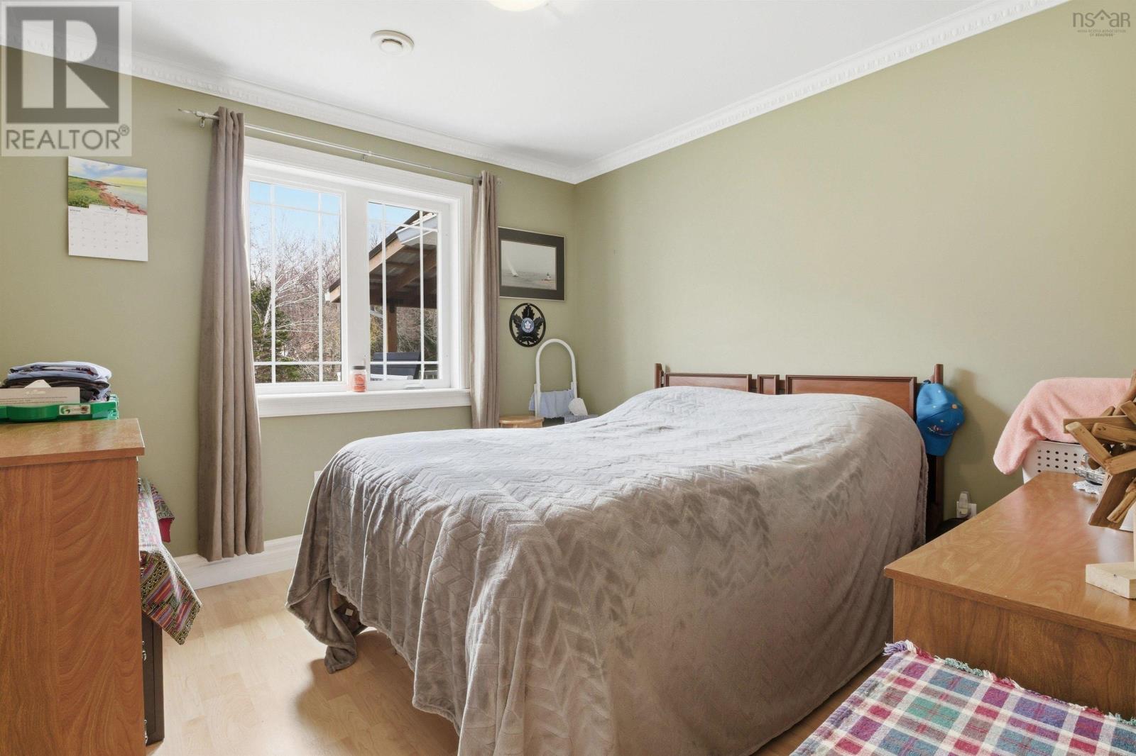 7 Killarney Drive, Bedford, Nova Scotia  B4B 1B7 - Photo 16 - 202609348