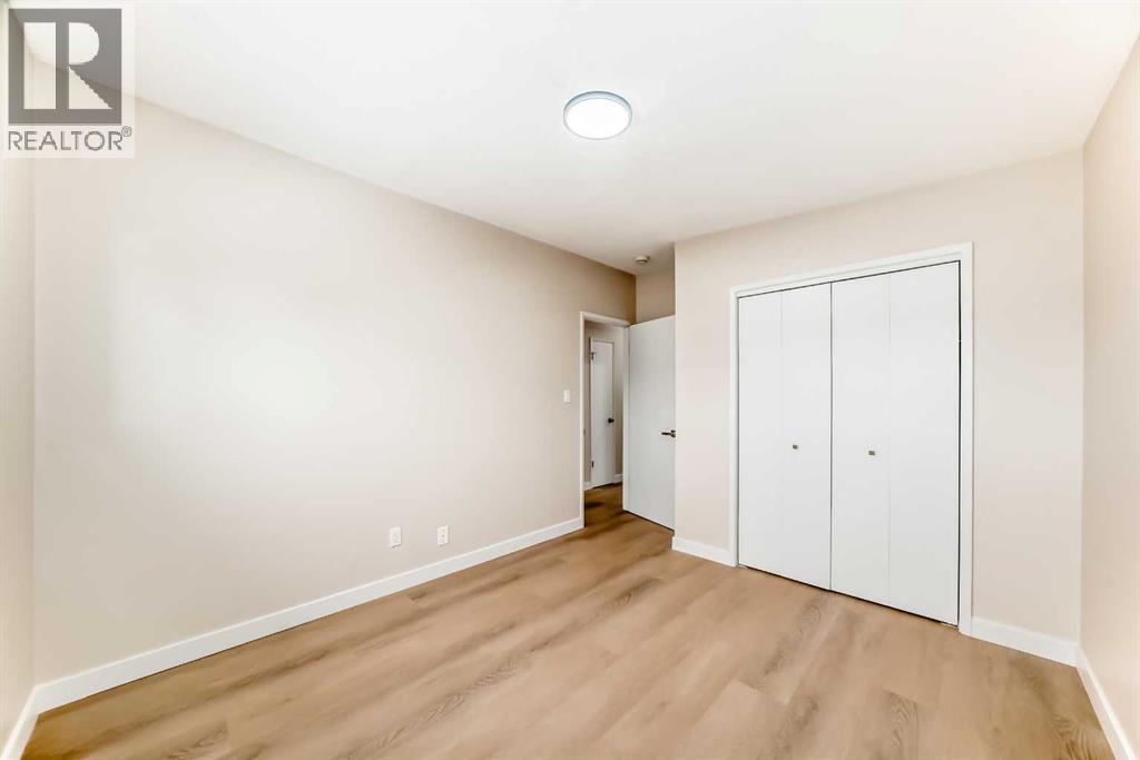 7406-7408 Hunterfield Road NW, Calgary, Alberta  T2K 4L1 - Photo 18 - A2276447