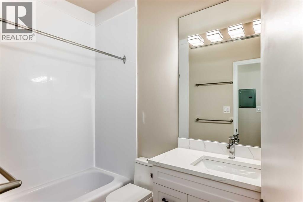 7406-7408 Hunterfield Road NW, Calgary, Alberta  T2K 4L1 - Photo 20 - A2276447