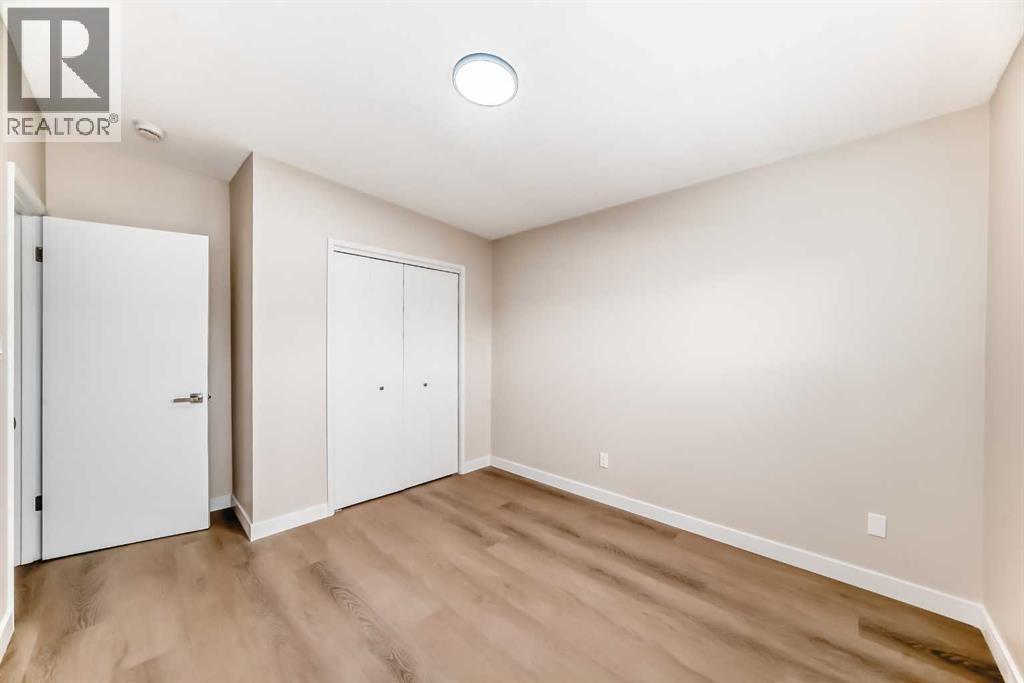 7406-7408 Hunterfield Road NW, Calgary, Alberta  T2K 4L1 - Photo 22 - A2276447