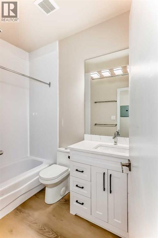 7406-7408 Hunterfield Road NW, Calgary, Alberta  T2K 4L1 - Photo 19 - A2276447