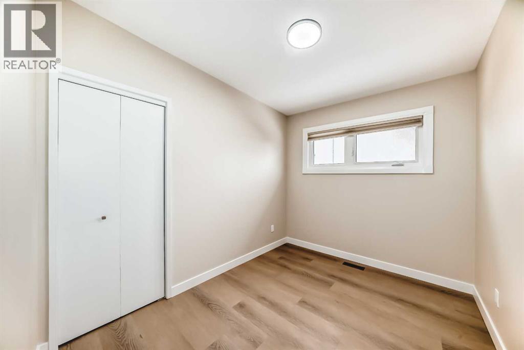 7406-7408 Hunterfield Road NW, Calgary, Alberta  T2K 4L1 - Photo 25 - A2276447
