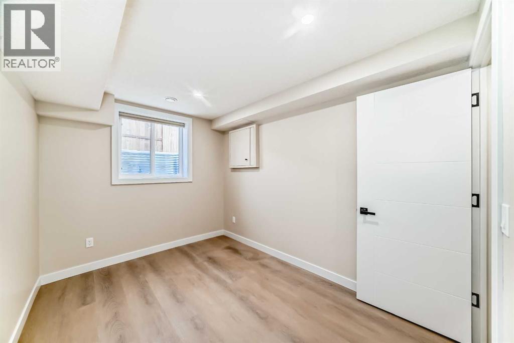 7406-7408 Hunterfield Road NW, Calgary, Alberta  T2K 4L1 - Photo 38 - A2276447