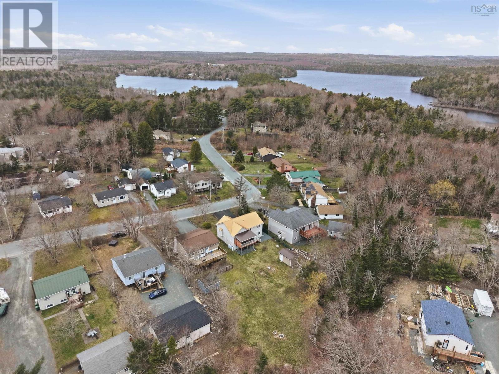 7 Killarney Drive, Bedford, Nova Scotia  B4B 1B7 - Photo 33 - 202609348