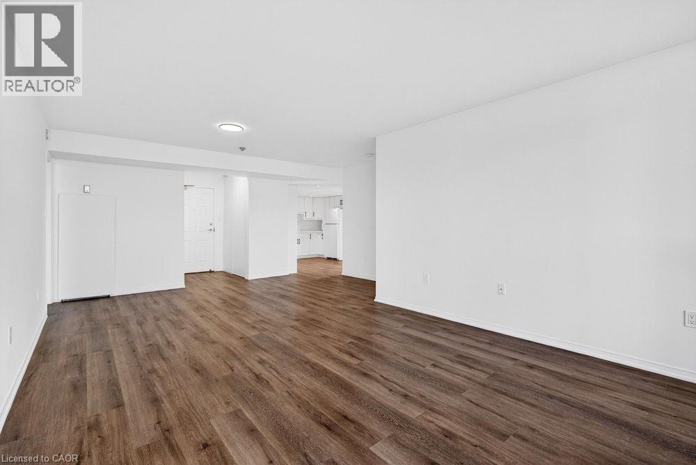 5090 Pinedale Avenue Unit# 1007, Burlington, Ontario  L7L 5V8 - Photo 10 - 40820612