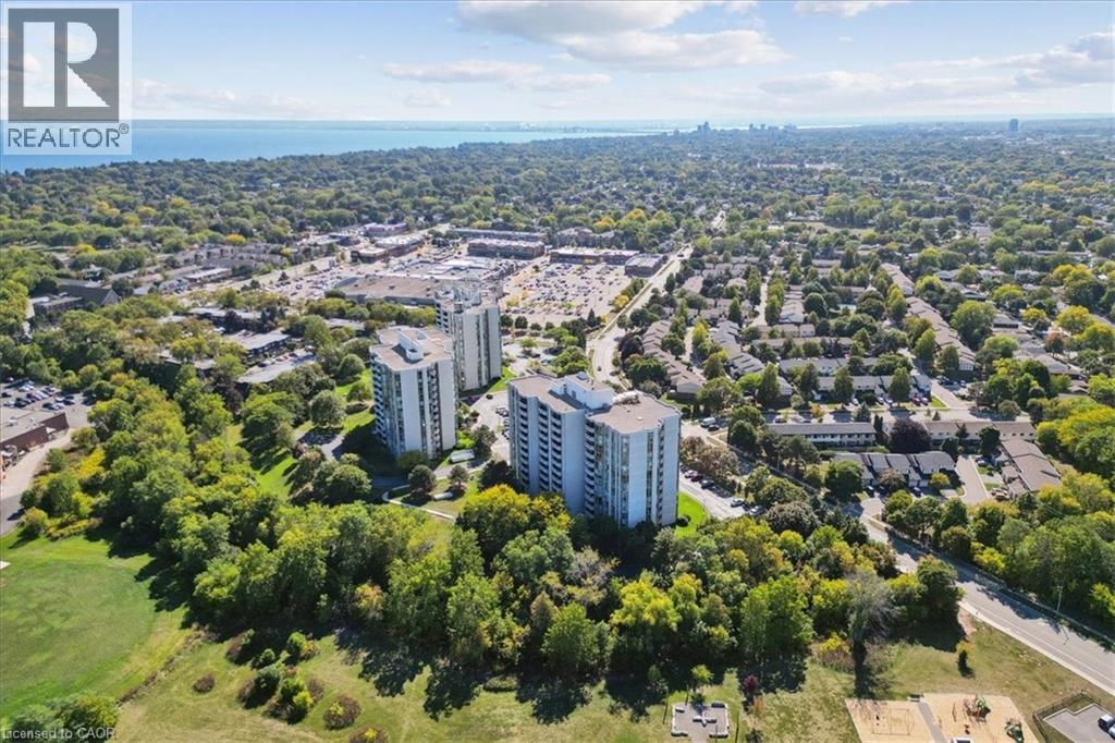 5090 Pinedale Avenue Unit# 1007, Burlington, Ontario  L7L 5V8 - Photo 35 - 40820612