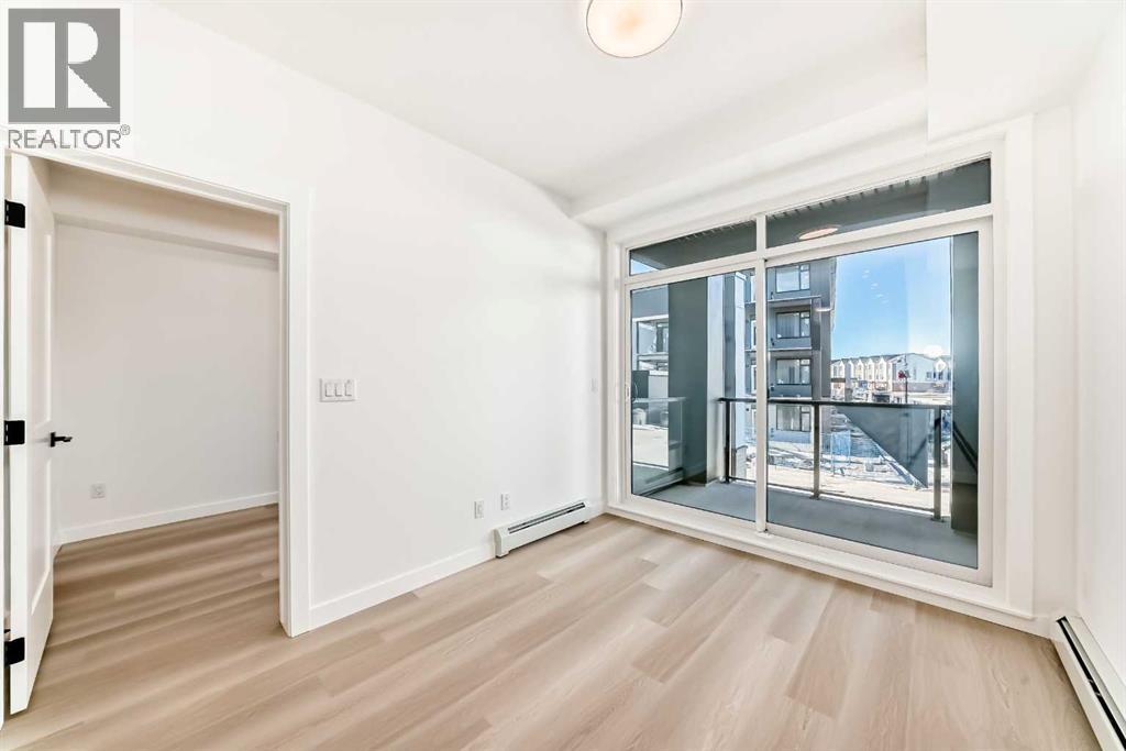 1225, 3700 Seton Avenue Se, Calgary, Alberta  T3M 4J1 - Photo 13 - A2280106