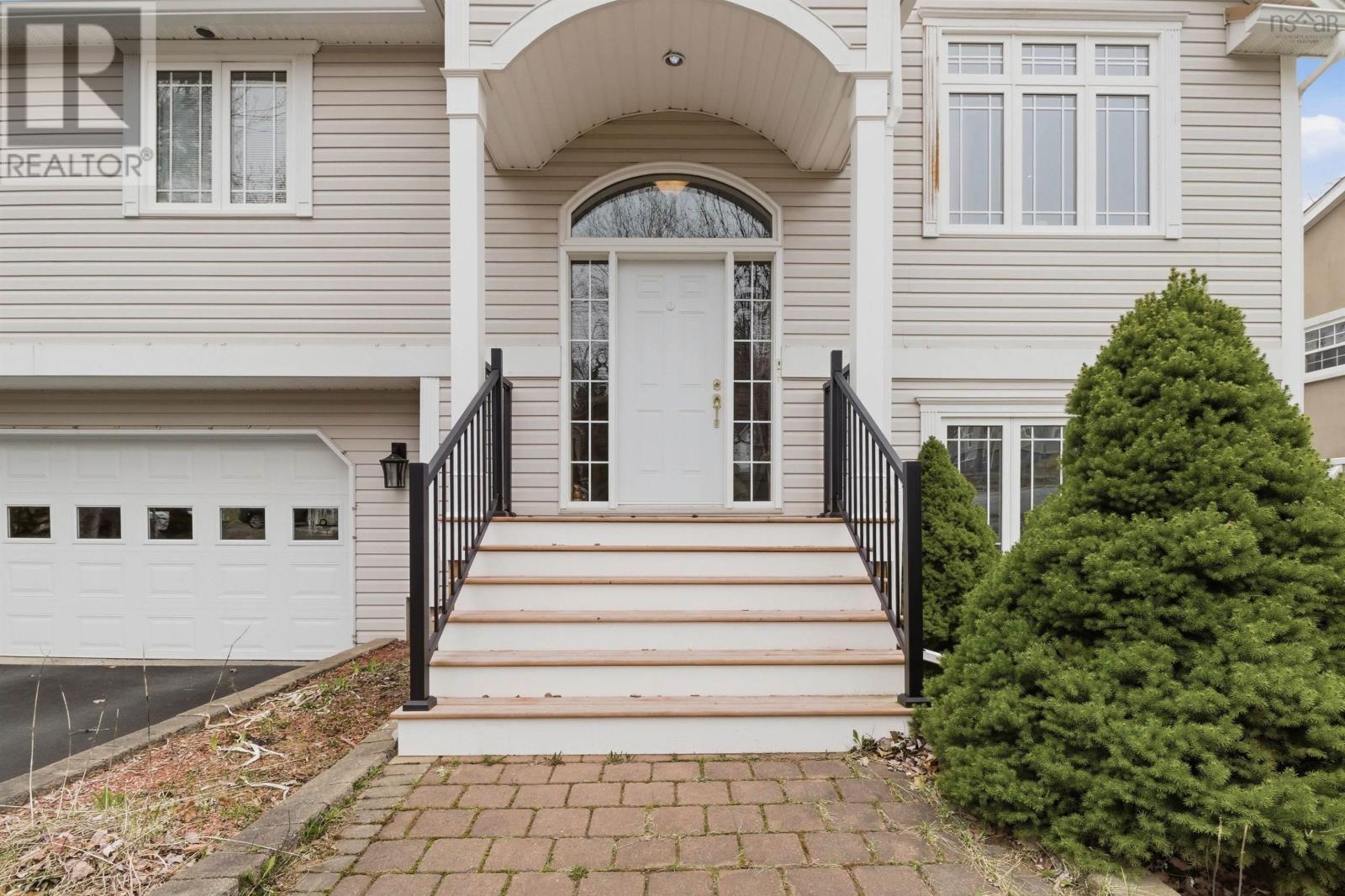 7 Killarney Drive, Bedford, Nova Scotia  B4B 1B7 - Photo 3 - 202609348